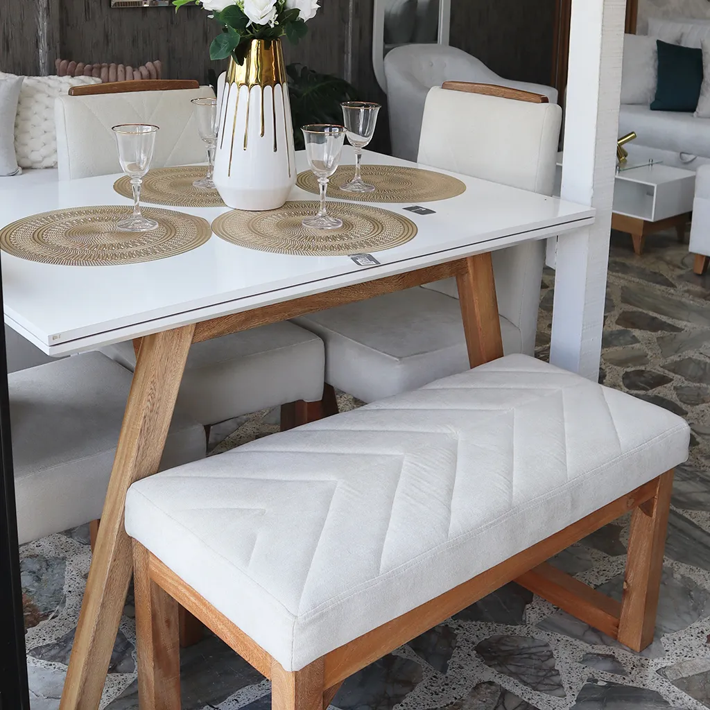 Sala comedor