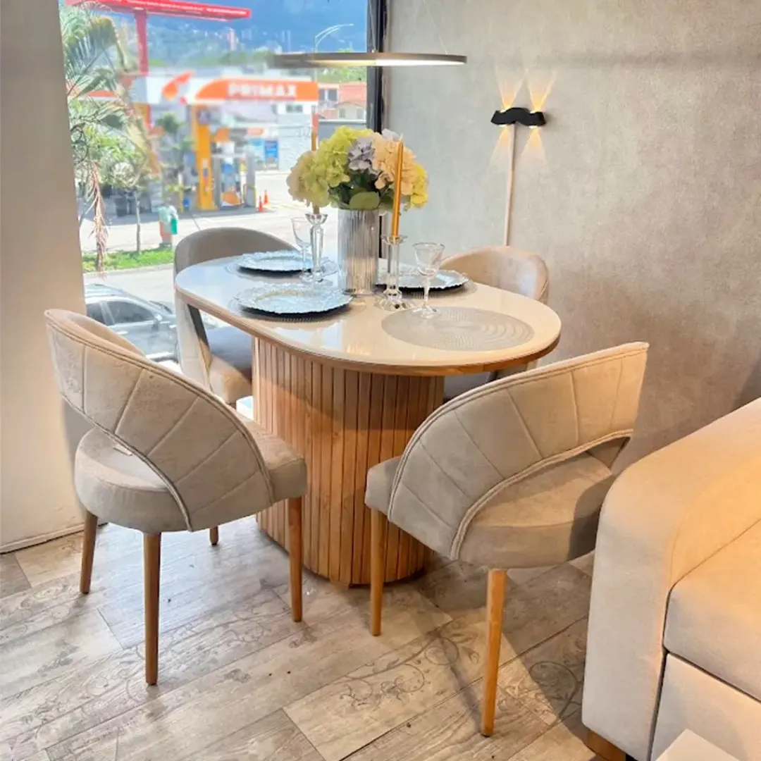 comedor-chicago-2-galeria-trascender