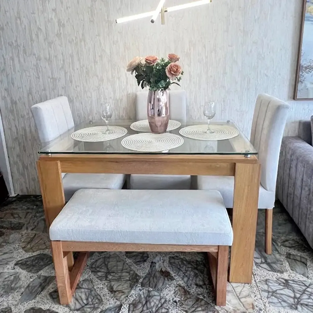 comedor-espejo-galeria-trascender-3