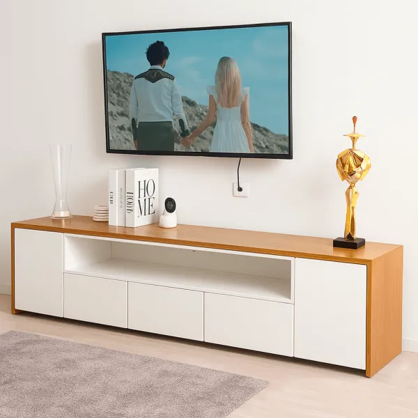 mesa de tv (1)