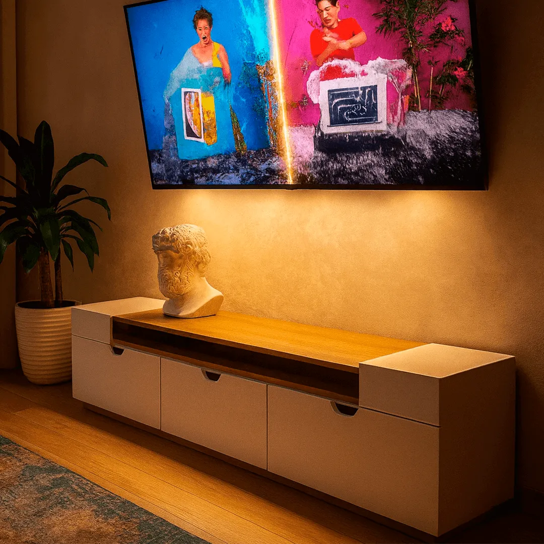 mesa de tv-galeria trascender (1)