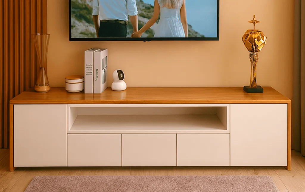 mesa-tv (1)