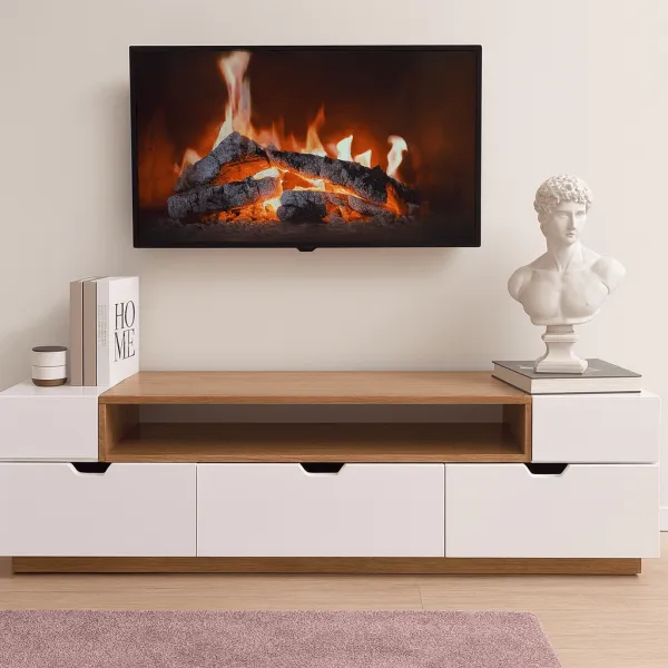 https://galeriatrascender.com/wp-content/uploads/2025/10/mesa-tv-3-galeria-trascender.png