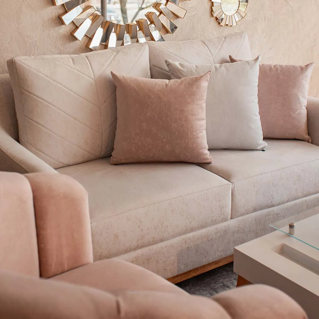 Sala Alarcon - Image 4