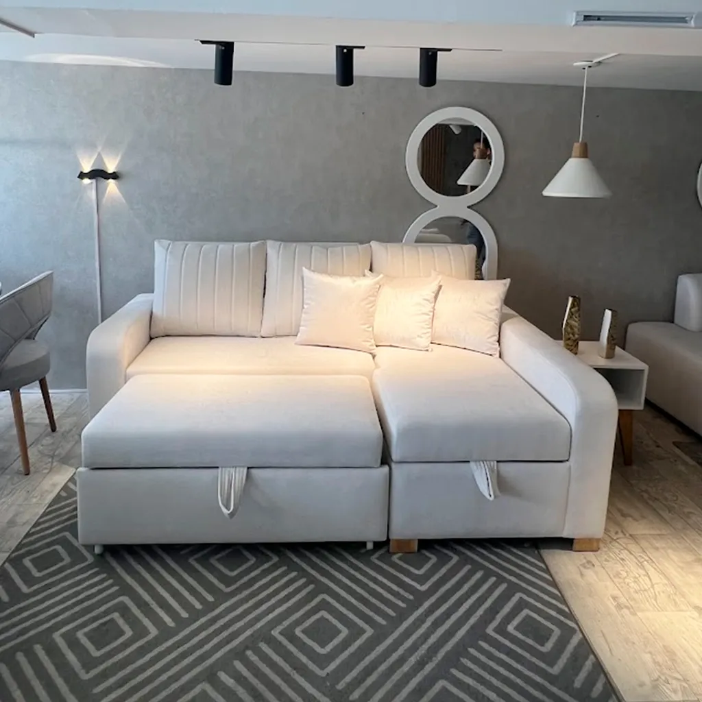 sala britanic - galeria trascender2