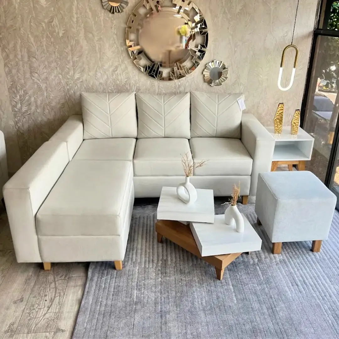 sofa-paris-galeia-trascender-2