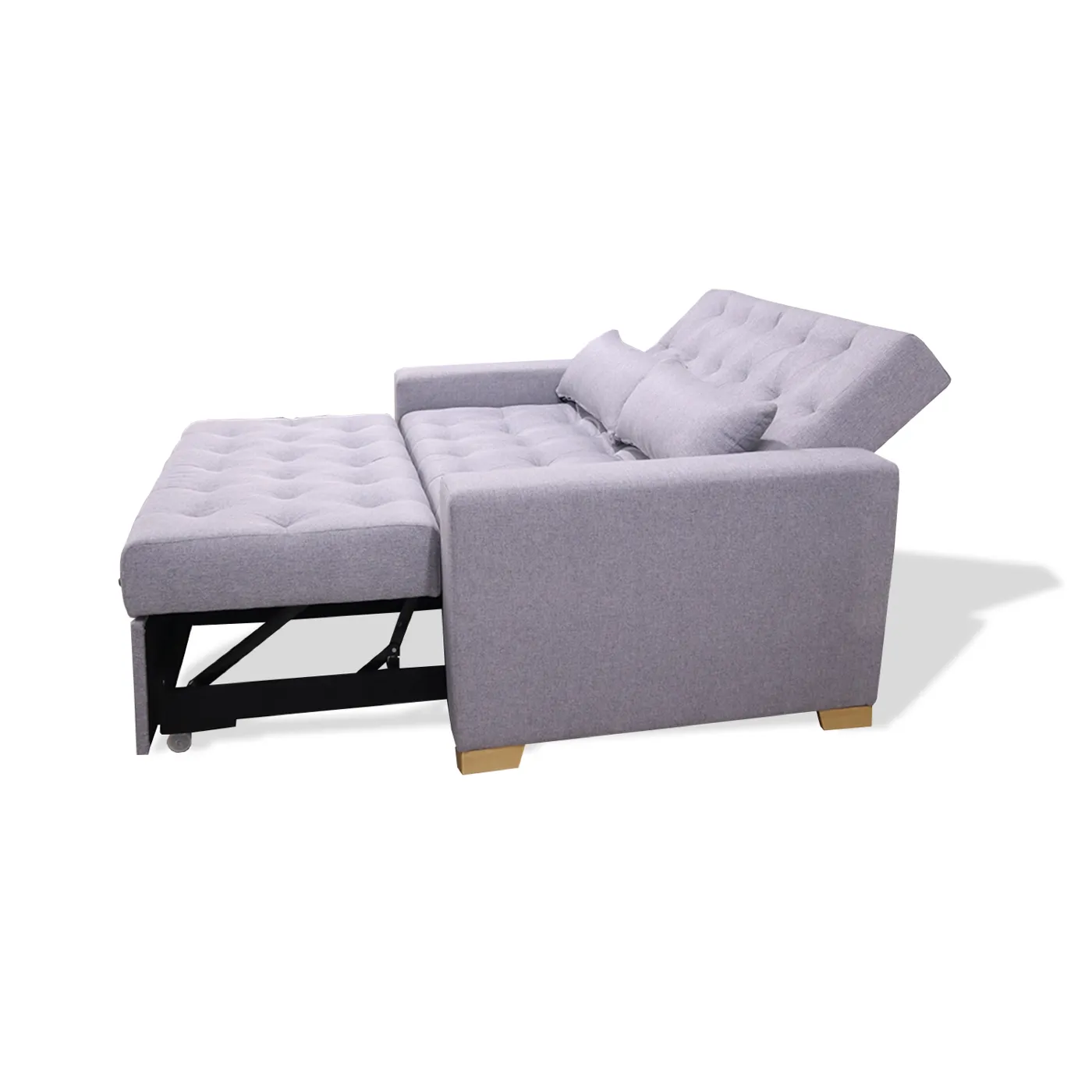 Sofacama Ackerman - Image 3