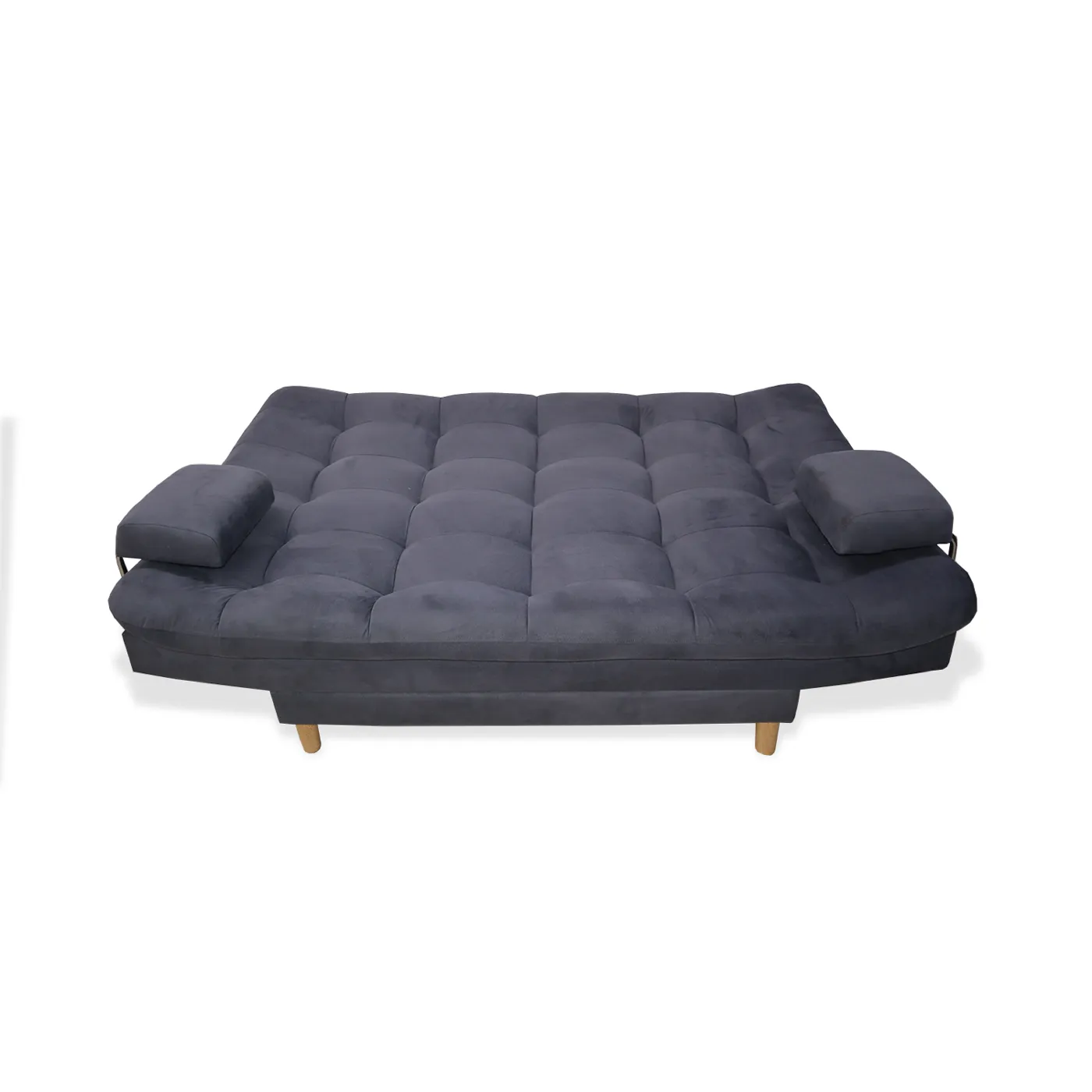sofacama-hauser-galeria-trasender-2