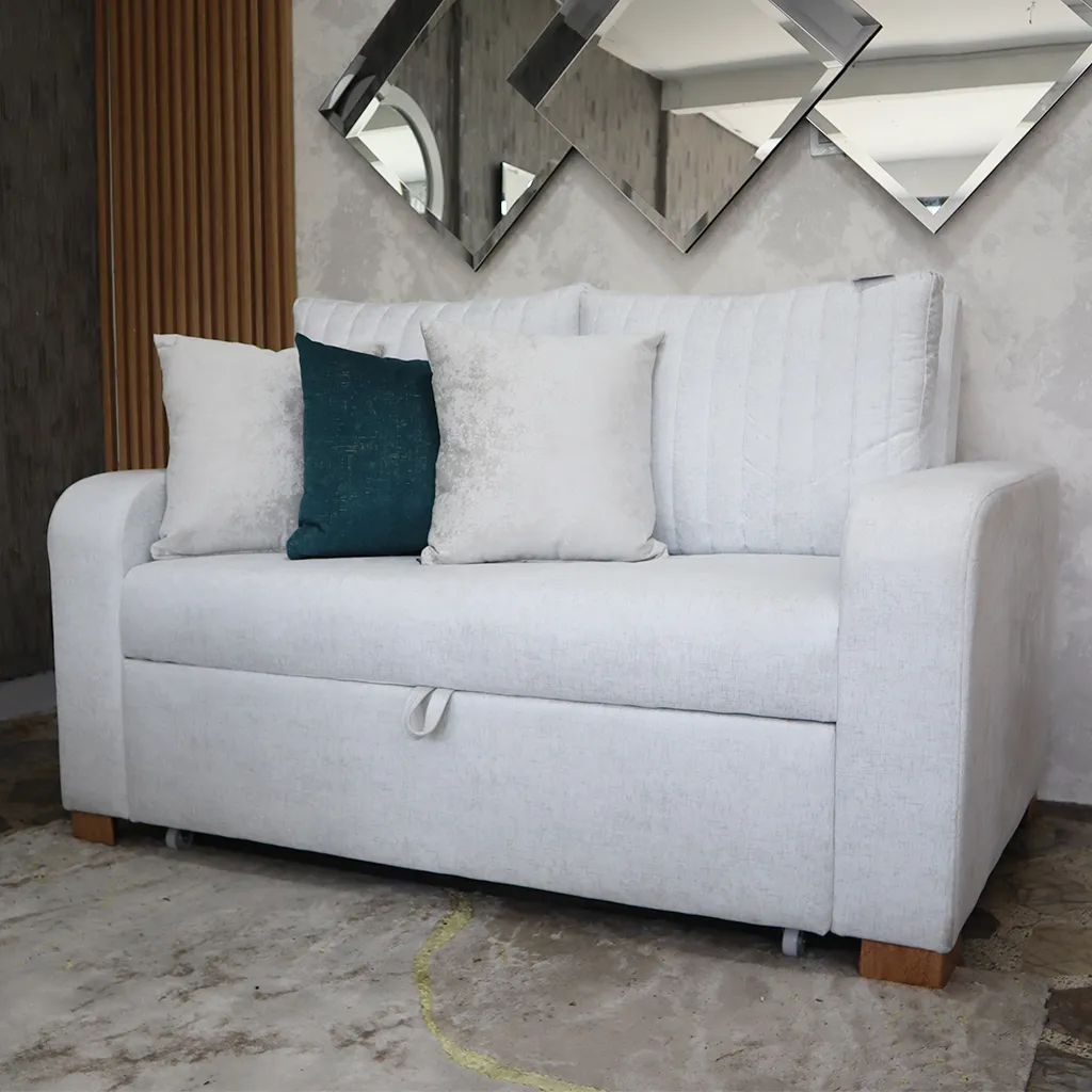 sofa montana-galeria trascender