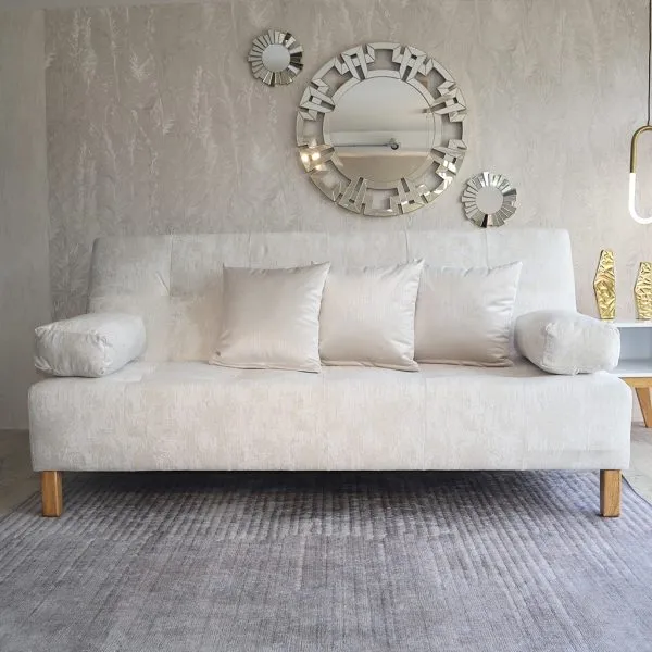 sofacama-isabel-galeria-trascender