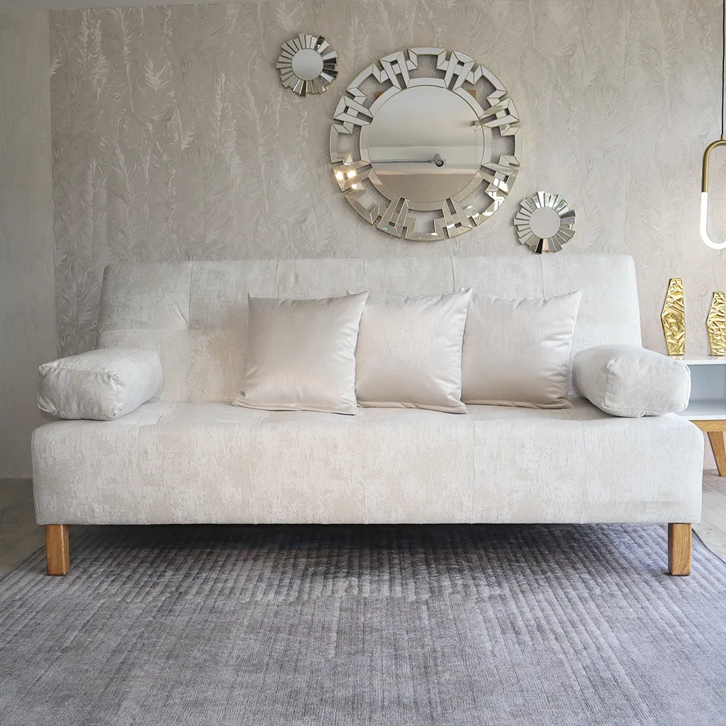 sofacama-isabel-galeria-trascender