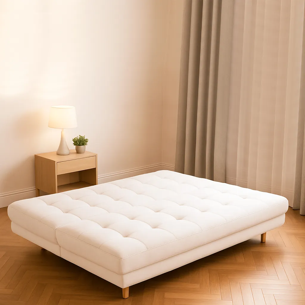 Sofacama Keller - Image 3