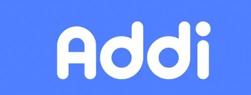 ADDI