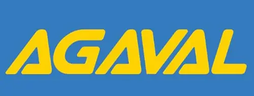 Agaval