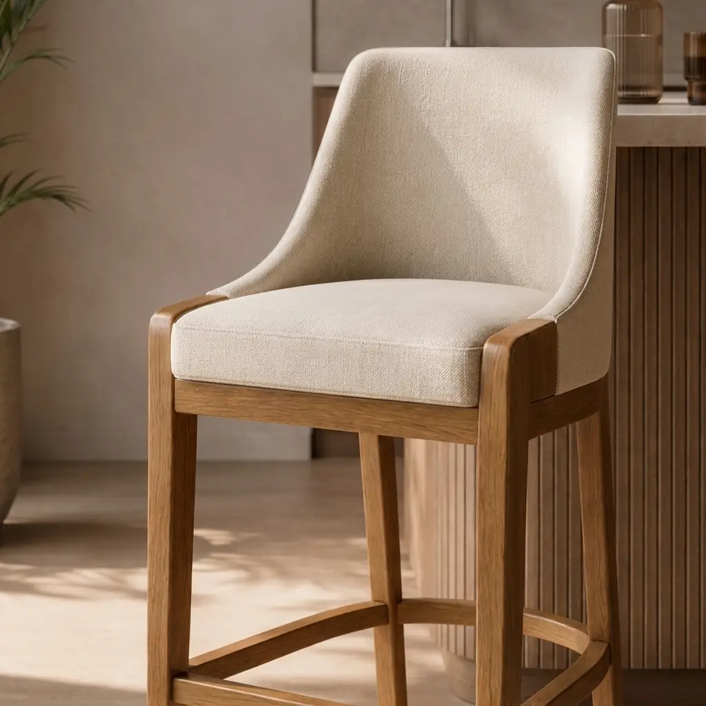 Silla barra Grecia - Image 3