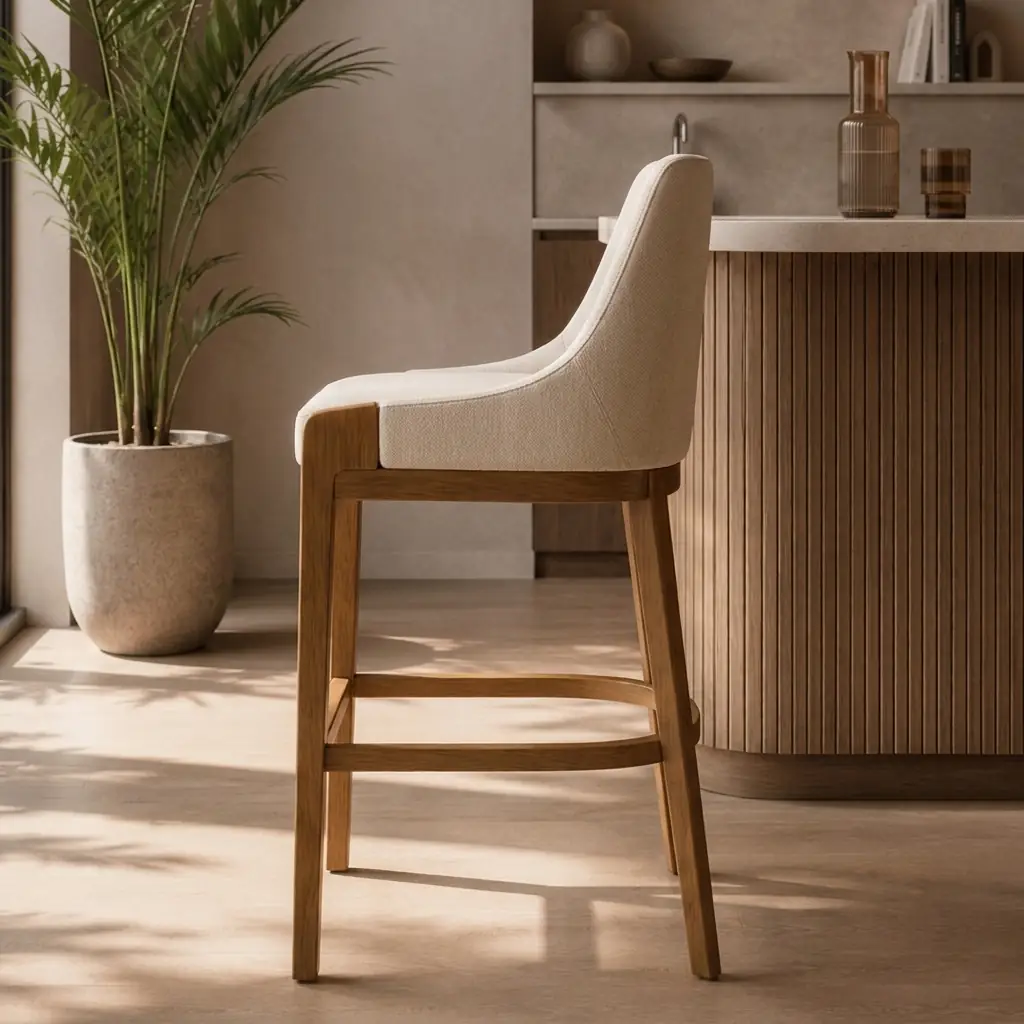 Silla barra Grecia - Image 4