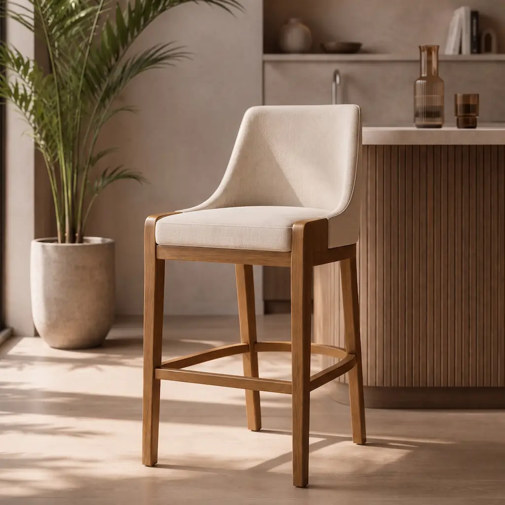 Silla barra Grecia - Image 2