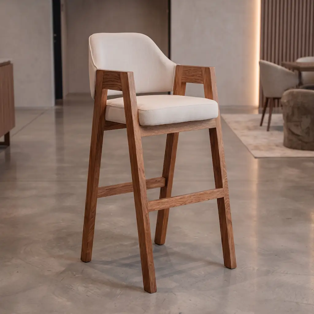Silla barra Kenia - Image 2