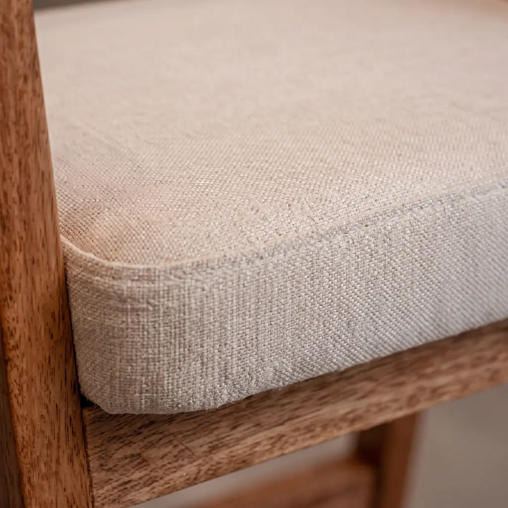 Silla barra Kenia - Image 4