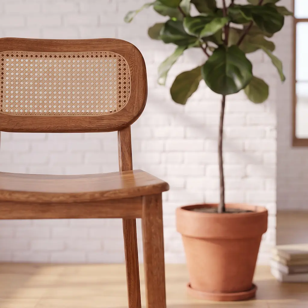 Silla barra Dublín - Image 3