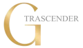 logo-trascender-wd